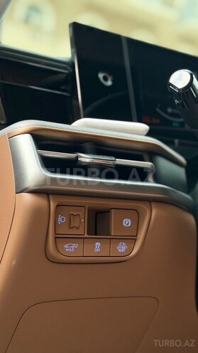 Hyundai Grandeur-8