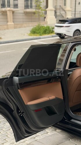 Hyundai Grandeur-11