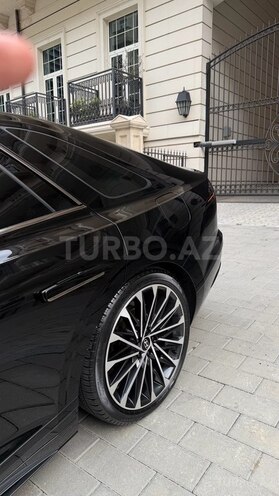 Hyundai Grandeur-5