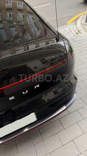 Hyundai Grandeur-4