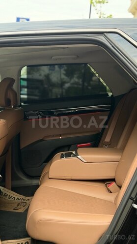 Hyundai Grandeur-10