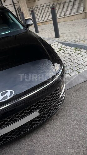 Hyundai Grandeur-3