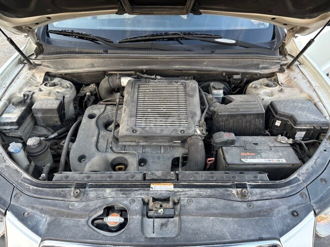 Hyundai Santa Fe-13