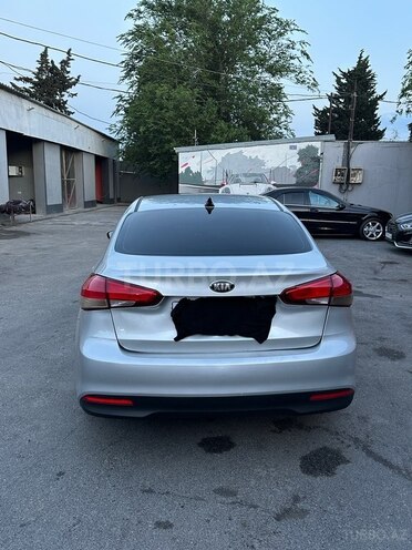 Kia Forte-2
