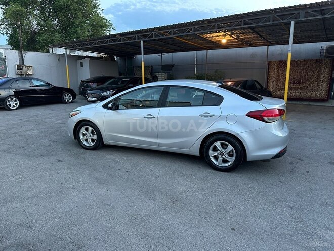 Kia Forte-4
