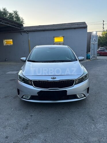 Kia Forte-1