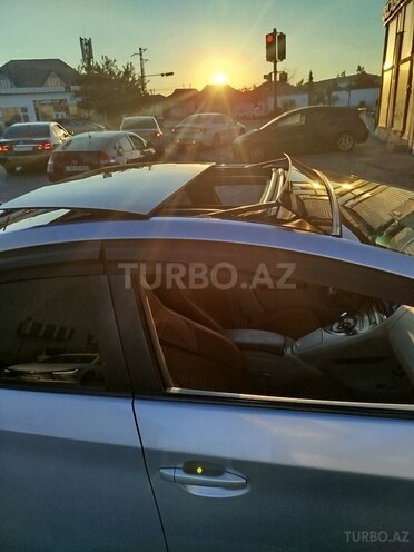 Toyota Prius-11