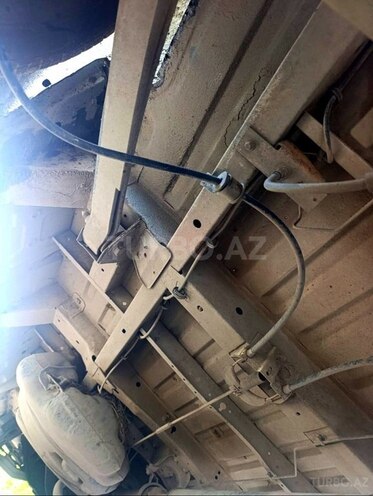 Ford Transit-18