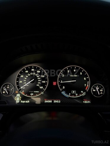 BMW 528-15