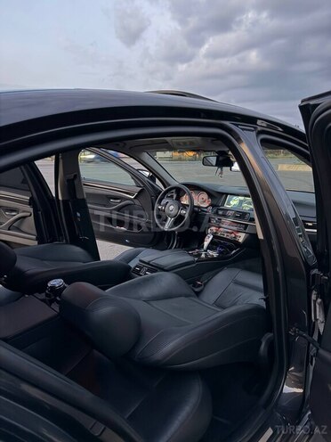 BMW 528-14