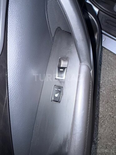 Hyundai Grandeur-17
