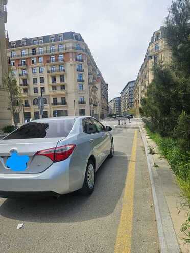 Toyota Corolla-2