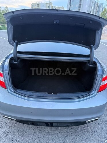 Hyundai Grandeur-20