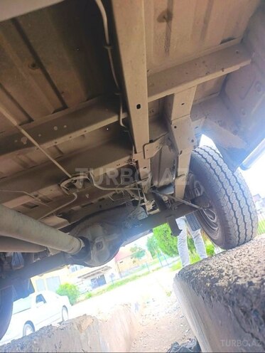 Ford Transit-19