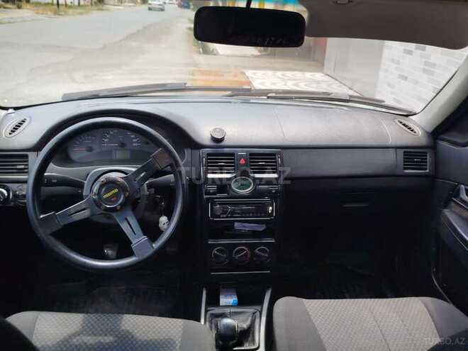 LADA (VAZ) 2112-3