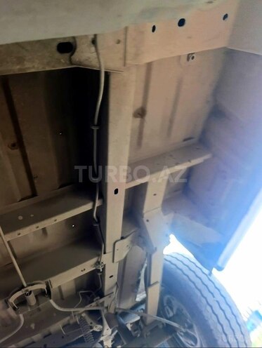 Ford Transit-20