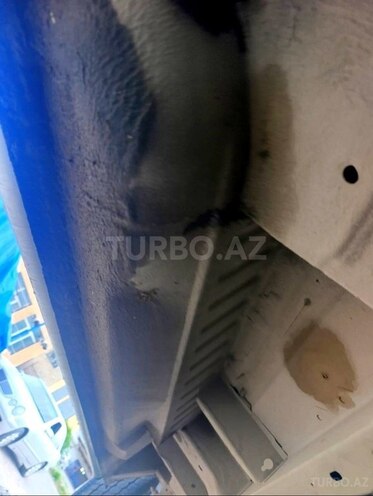 Ford Transit-21