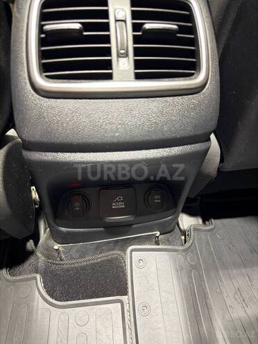 Kia Sorento-7