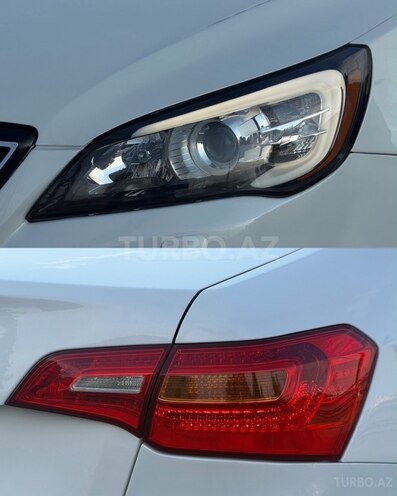 Kia Cadenza-16