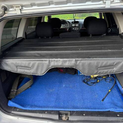 Opel Astra-7