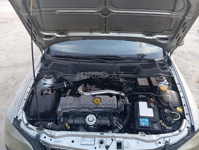 Opel Astra-13