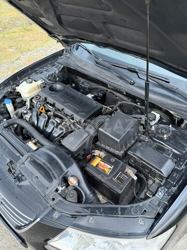Hyundai Sonata-10