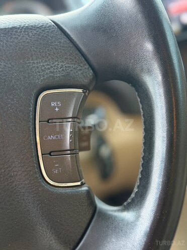 Hyundai Sonata-8