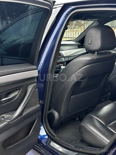 BMW 528-15