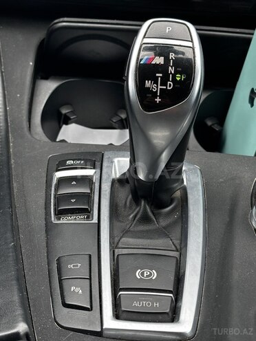 BMW 528-13