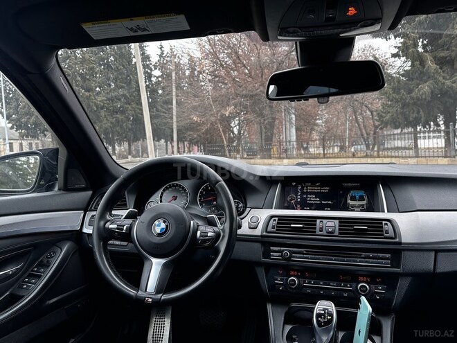 BMW 528-10