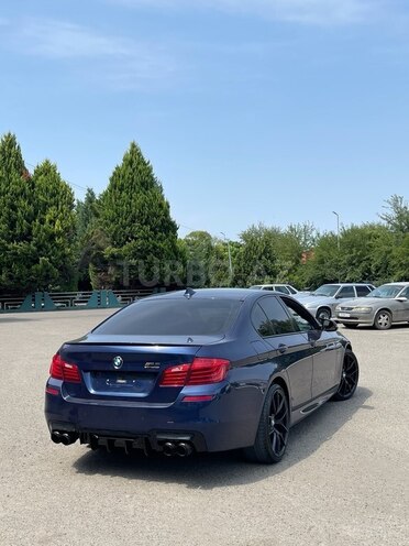 BMW 528-6