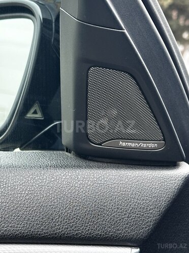 BMW 528-14