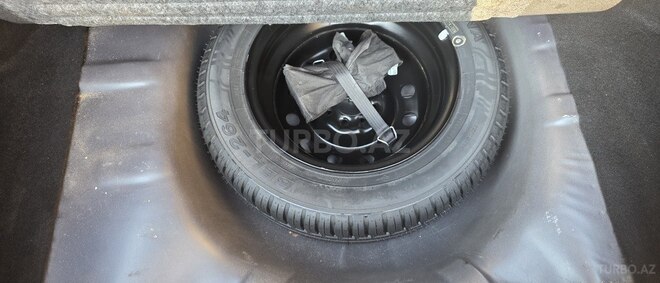 LADA (VAZ) Granta-14