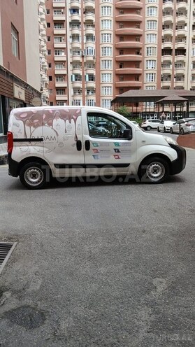 Fiat Fiorino-6