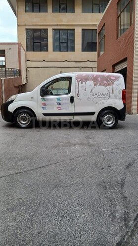 Fiat Fiorino-7
