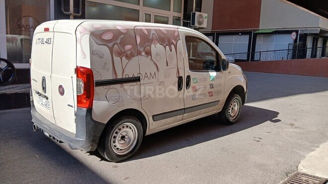Fiat Fiorino-2