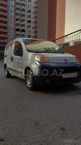 Fiat Fiorino-3