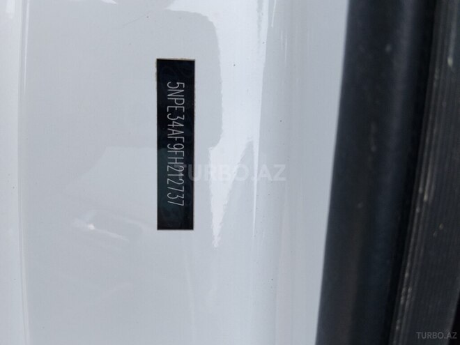 Hyundai Sonata-11