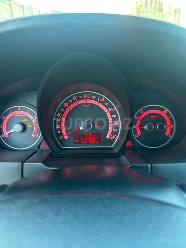 Kia Ceed SW-6