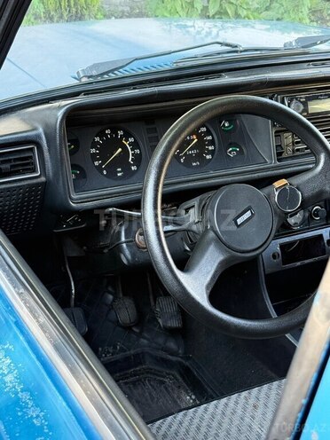 LADA (VAZ) 2107-11