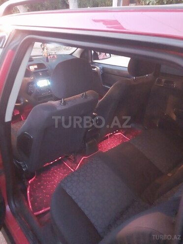 Opel Astra-6
