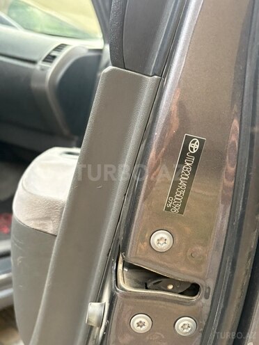 Toyota Prius-19