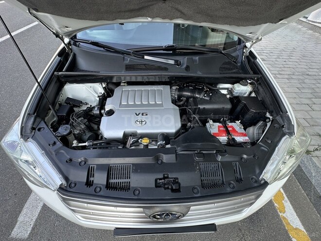 Toyota Highlander-17