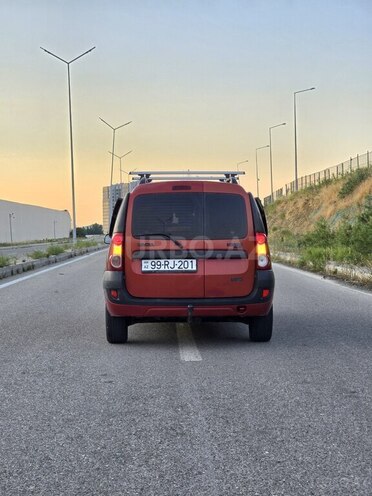 Dacia Logan-5