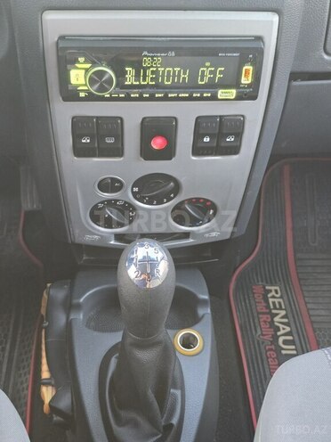 Dacia Logan-10
