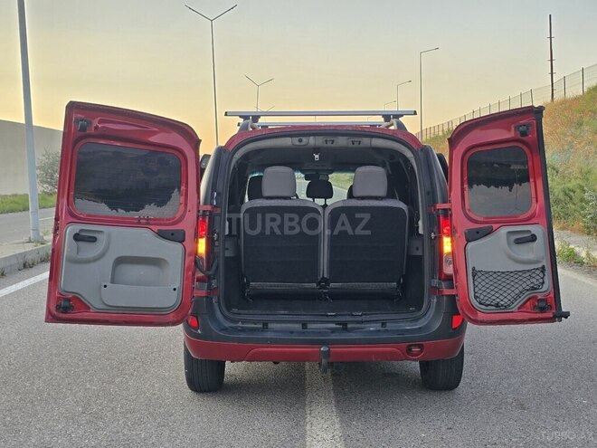 Dacia Logan-15