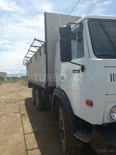 KamAz 53212-4