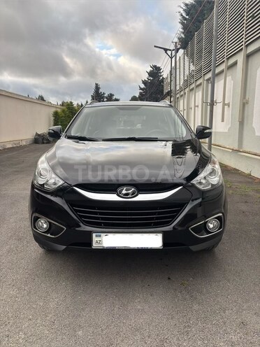 Hyundai ix35-1