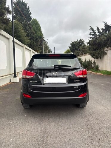 Hyundai ix35-2