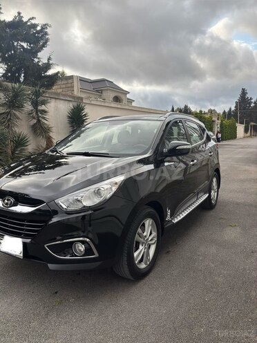 Hyundai ix35-5